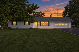 250 W Geneva St, Dunkirk, OH 45836 - Photo 43