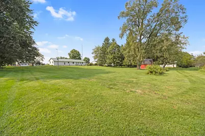 250 W Geneva Street, Dunkirk, OH 45836 - Photo 47