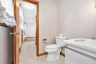 250 W Geneva St, Dunkirk, OH 45836 - Photo 19