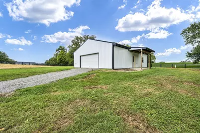 2835 Brand Road, Cable, OH 43009 - Photo 57