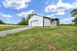 2835 Brand Rd, Cable, OH 43009 - Photo 57