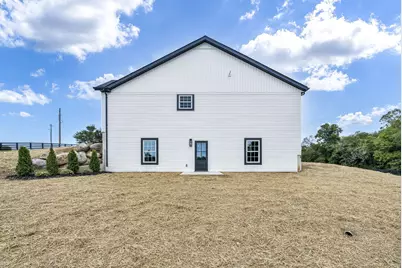 2835 Brand Road, Cable, OH 43009 - Photo 61