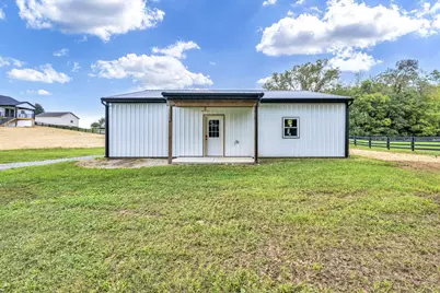 2835 Brand Road, Cable, OH 43009 - Photo 55