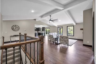 2835 Brand Road, Cable, OH 43009 - Photo 9