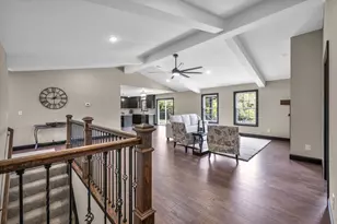 2835 Brand Rd, Cable, OH 43009 - Photo 9