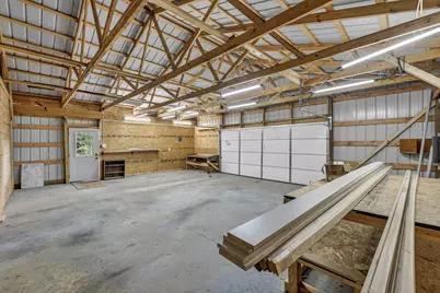 2835 Brand Road, Cable, OH 43009 - Photo 51