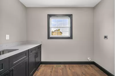 2835 Brand Road, Cable, OH 43009 - Photo 29