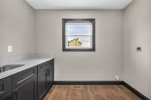 2835 Brand Rd, Cable, OH 43009 - Photo 29