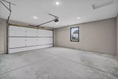 2835 Brand Road, Cable, OH 43009 - Photo 49