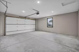 2835 Brand Rd, Cable, OH 43009 - Photo 49