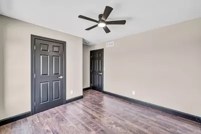 2835 Brand Road, Cable, OH 43009 - Photo 33