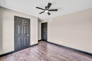 2835 Brand Rd, Cable, OH 43009 - Photo 33