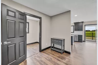 2835 Brand Road, Cable, OH 43009 - Photo 27