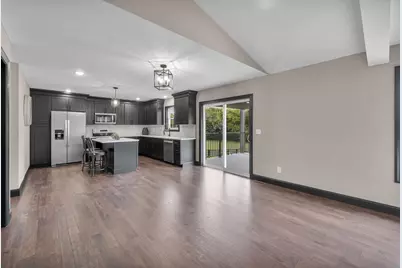 2835 Brand Road, Cable, OH 43009 - Photo 15