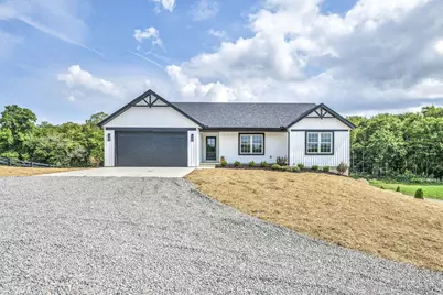 2835 Brand Road, Cable, OH 43009 - Photo 3