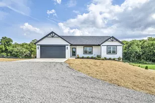 2835 Brand Rd, Cable, OH 43009 - Photo 3