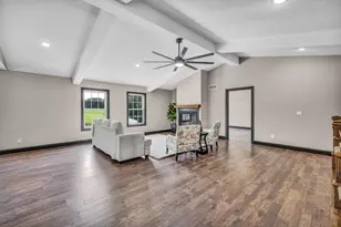 2835 Brand Rd, Cable, OH 43009 - Photo 11