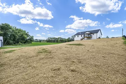 2835 Brand Road, Cable, OH 43009 - Photo 59