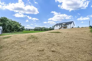 2835 Brand Rd, Cable, OH 43009 - Photo 59