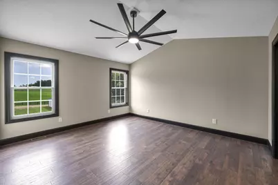 2835 Brand Road, Cable, OH 43009 - Photo 37