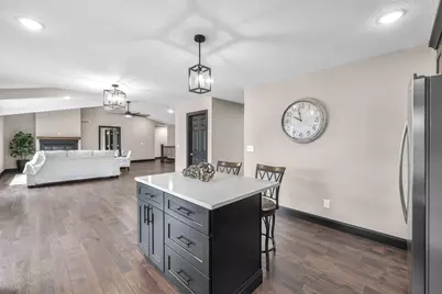 2835 Brand Road, Cable, OH 43009 - Photo 25