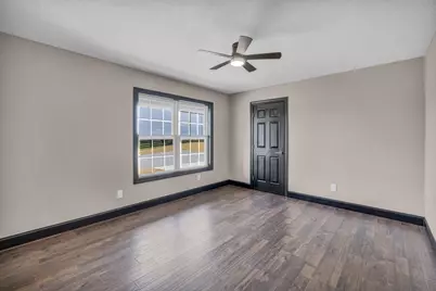 2835 Brand Road, Cable, OH 43009 - Photo 35