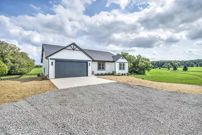 2835 Brand Road, Cable, OH 43009 - Photo 5
