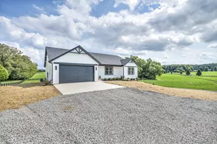 2835 Brand Rd, Cable, OH 43009 - Photo 5
