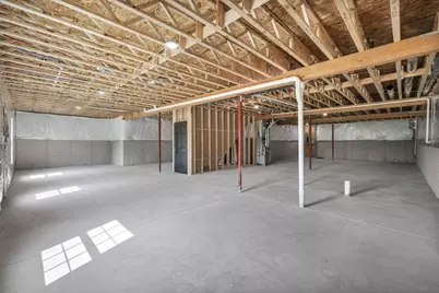 2835 Brand Road, Cable, OH 43009 - Photo 47