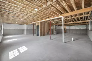 2835 Brand Rd, Cable, OH 43009 - Photo 47