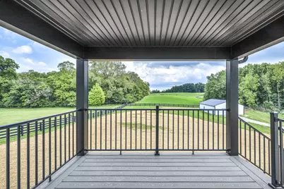 2835 Brand Road, Cable, OH 43009 - Photo 63