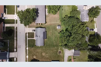 510 Hall Avenue, Sidney, OH 45365 - Photo 39