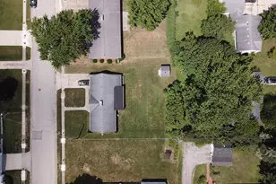510 Hall Ave, Sidney, OH 45365 - Photo 39