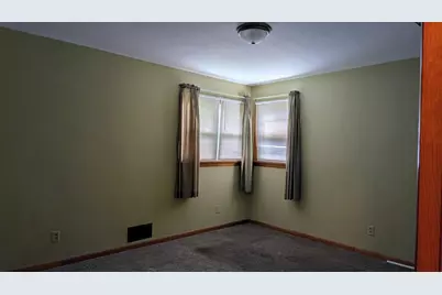 510 Hall Avenue, Sidney, OH 45365 - Photo 15