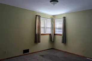 510 Hall Ave, Sidney, OH 45365 - Photo 15