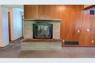 510 Hall Avenue, Sidney, OH 45365 - Photo 3