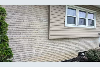 510 Hall Avenue, Sidney, OH 45365 - Photo 29