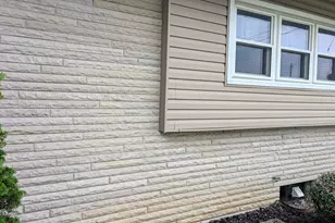 510 Hall Ave, Sidney, OH 45365 - Photo 29
