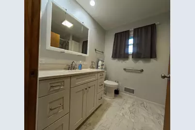 510 Hall Avenue, Sidney, OH 45365 - Photo 17