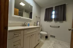 510 Hall Ave, Sidney, OH 45365 - Photo 17