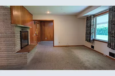 510 Hall Avenue, Sidney, OH 45365 - Photo 5