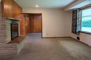 510 Hall Ave, Sidney, OH 45365 - Photo 5