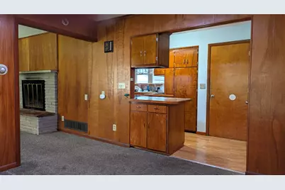 510 Hall Avenue, Sidney, OH 45365 - Photo 7