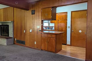 510 Hall Ave, Sidney, OH 45365 - Photo 7