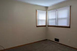 510 Hall Ave, Sidney, OH 45365 - Photo 13