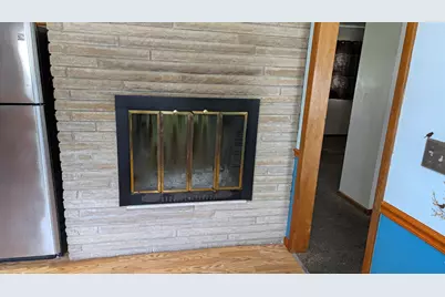 510 Hall Avenue, Sidney, OH 45365 - Photo 11