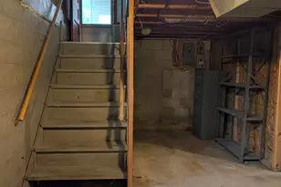 510 Hall Ave, Sidney, OH 45365 - Photo 27