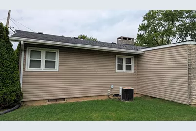 510 Hall Avenue, Sidney, OH 45365 - Photo 33