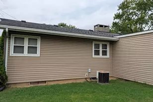 510 Hall Ave, Sidney, OH 45365 - Photo 33