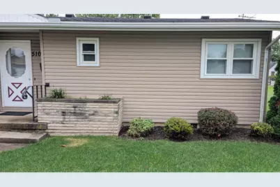 510 Hall Avenue, Sidney, OH 45365 - Photo 31